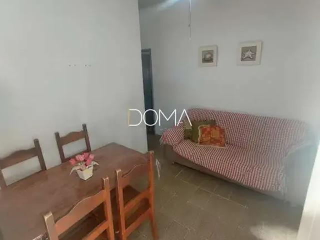 Apartamento venda em Região Geográfica Imediata de Cabo Frio, Cabo Frio