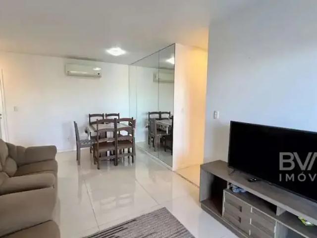 Apartamento venda em Região Geográfica Imediata de Cabo Frio, Cabo Frio