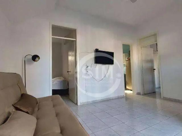 Apartamento venda em Região Geográfica Imediata de Cabo Frio, Cabo Frio