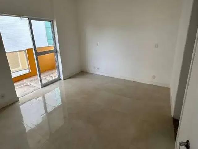Apartamento venda em Região Geográfica Imediata de Cabo Frio, Cabo Frio