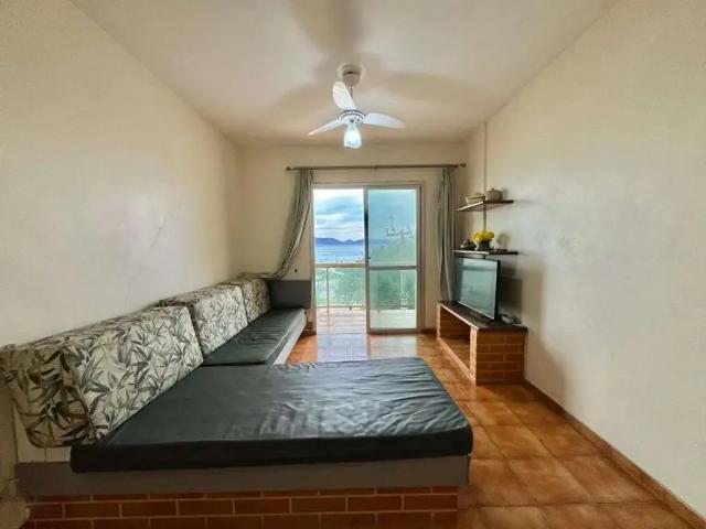 Apartamento venda em Região Geográfica Imediata de Cabo Frio, Cabo Frio