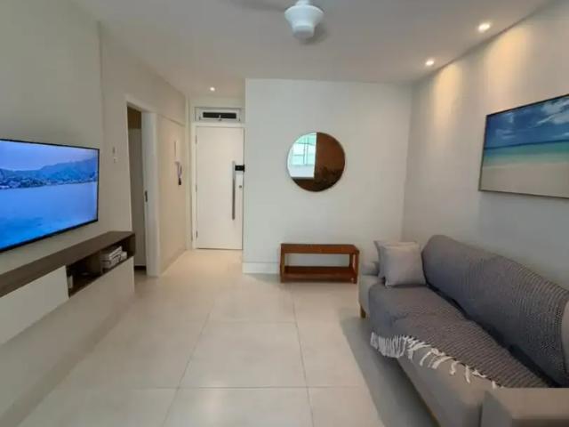 Apartamento venda em Região Geográfica Imediata de Cabo Frio, Cabo Frio