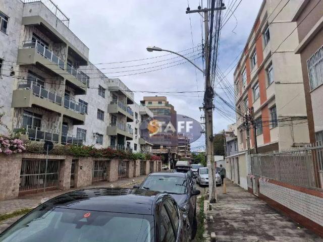 Apartamento venda em Região Geográfica Imediata de Cabo Frio, Cabo Frio