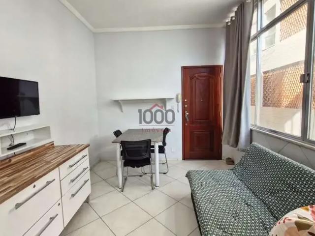 Apartamento venda em Região Geográfica Imediata de Cabo Frio, Cabo Frio