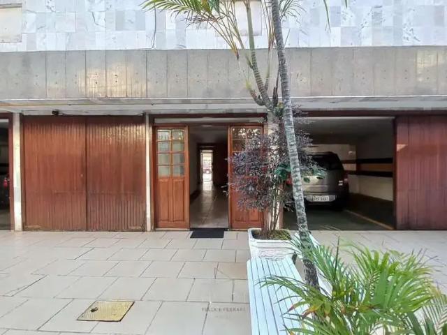 Apartamento venda em Região Geográfica Imediata de Cabo Frio, Cabo Frio