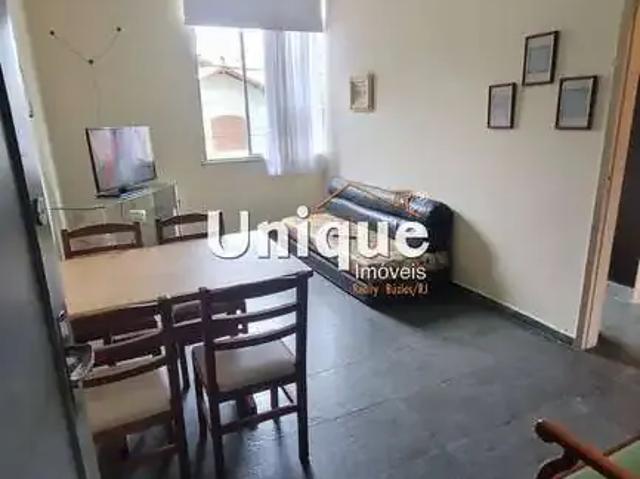Apartamento venda em Região Geográfica Imediata de Cabo Frio, Cabo Frio