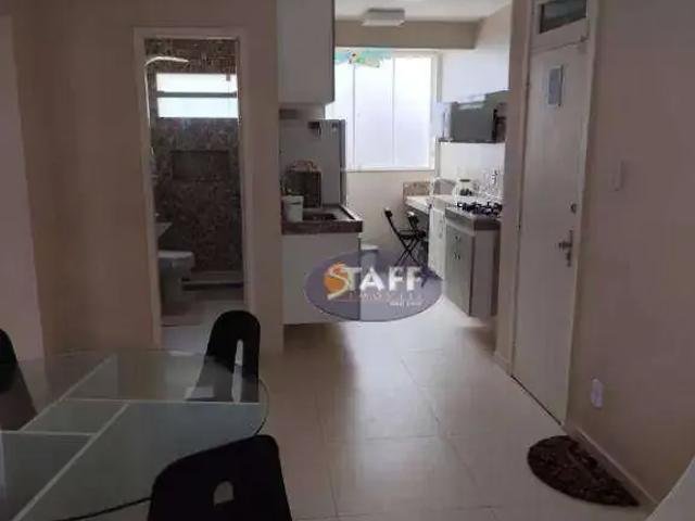 Apartamento venda em Região Geográfica Imediata de Cabo Frio, Cabo Frio
