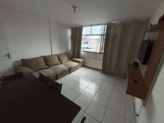 Apartamento venda em Região Geográfica Imediata de Cabo Frio, Cabo Frio
