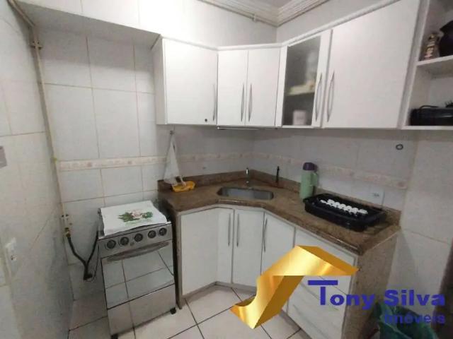 Apartamento venda em Região Geográfica Imediata de Cabo Frio, Cabo Frio