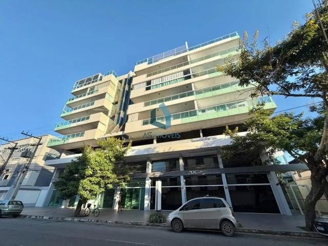 Apartamento venda em Região Geográfica Imediata de Cabo Frio, Cabo Frio
