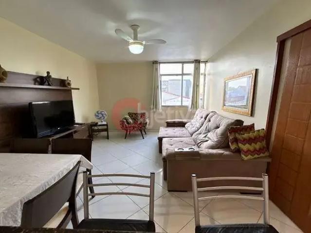 Apartamento venda em Região Geográfica Imediata de Cabo Frio, Cabo Frio