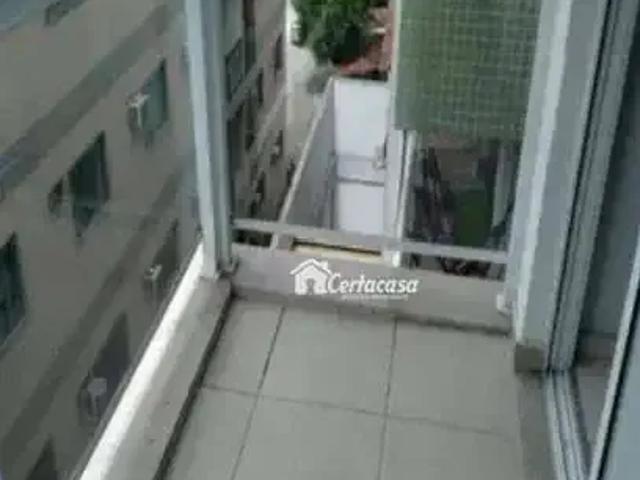 Apartamento venda em Região Geográfica Imediata de Cabo Frio, Cabo Frio