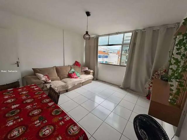 Apartamento venda em Região Geográfica Imediata de Cabo Frio, Cabo Frio