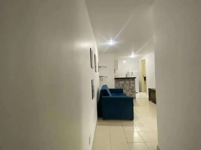 Apartamento venda em Região Geográfica Imediata de Cabo Frio, Cabo Frio