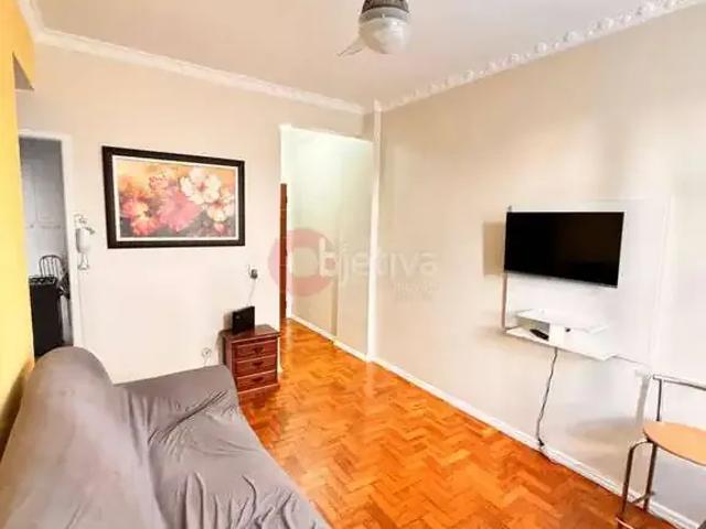 Apartamento venda em Região Geográfica Imediata de Cabo Frio, Cabo Frio