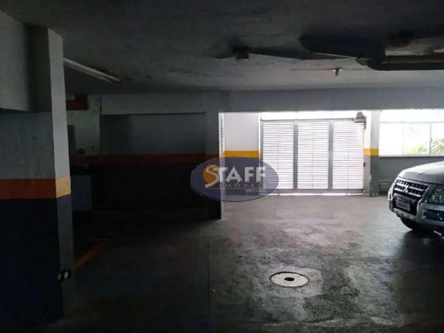 Apartamento venda em Região Geográfica Imediata de Cabo Frio, Cabo Frio