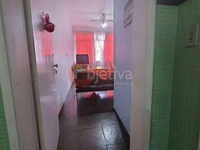 Apartamento venda em Região Geográfica Imediata de Cabo Frio, Cabo Frio