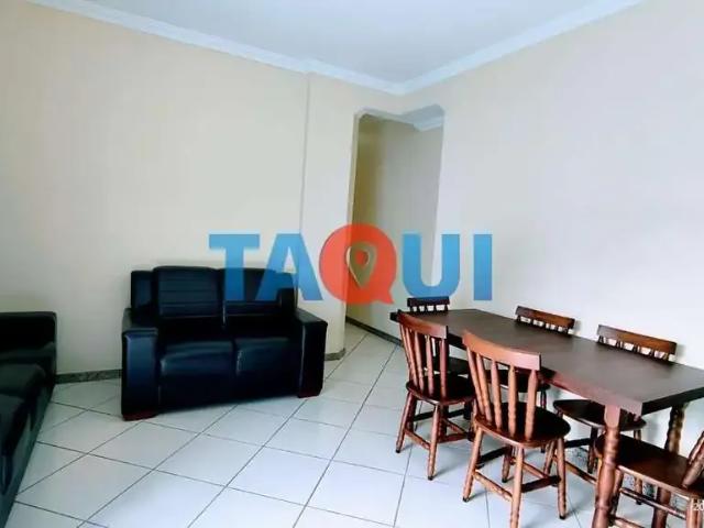 Apartamento venda em Região Geográfica Imediata de Cabo Frio, Cabo Frio