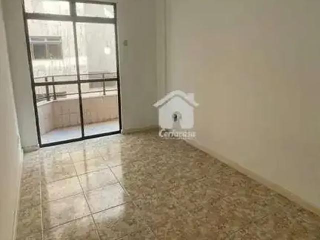 Apartamento venda em Região Geográfica Imediata de Cabo Frio, Cabo Frio