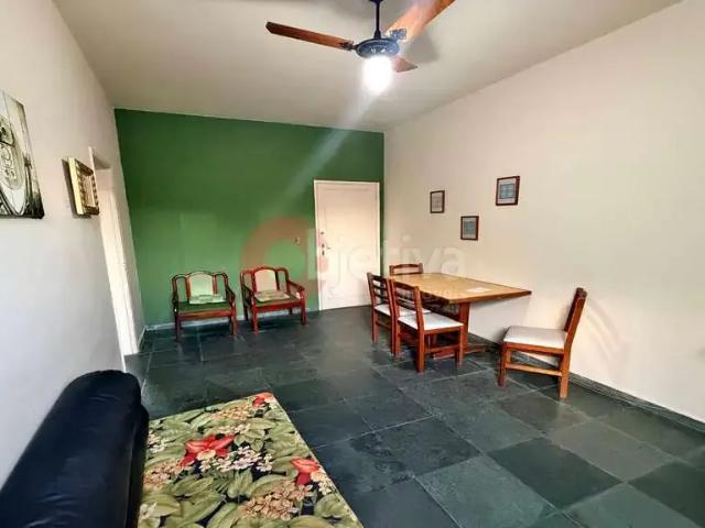 Apartamento venda em Região Geográfica Imediata de Cabo Frio, Cabo Frio