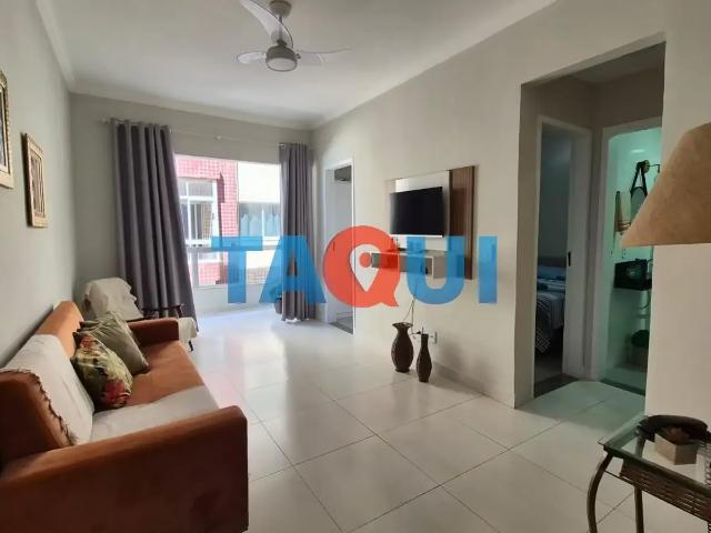 Apartamento venda em Região Geográfica Imediata de Cabo Frio, Cabo Frio