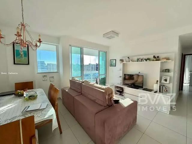 Apartamento venda em Região Geográfica Imediata de Cabo Frio, Cabo Frio