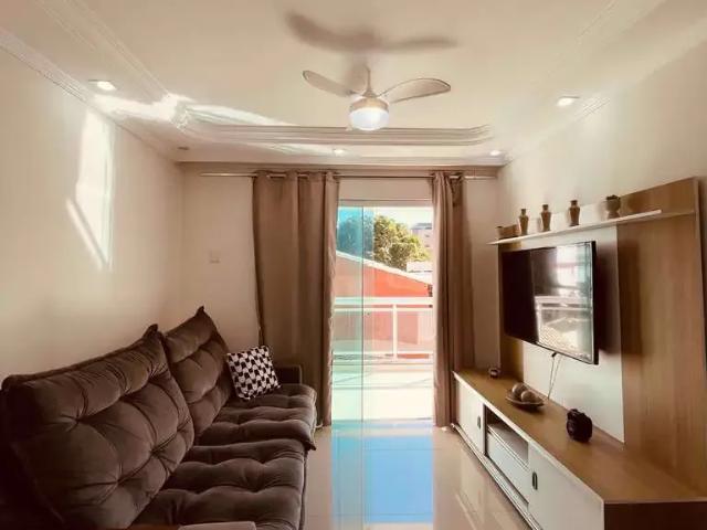 Apartamento venda em Região Geográfica Imediata de Cabo Frio, Cabo Frio