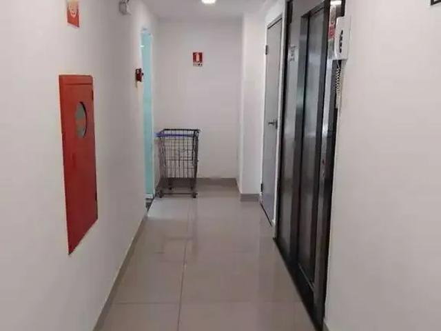Apartamento venda em Região Geográfica Imediata de Cabo Frio, Cabo Frio