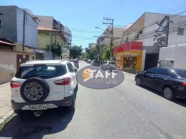 Apartamento venda em Região Geográfica Imediata de Cabo Frio, Cabo Frio