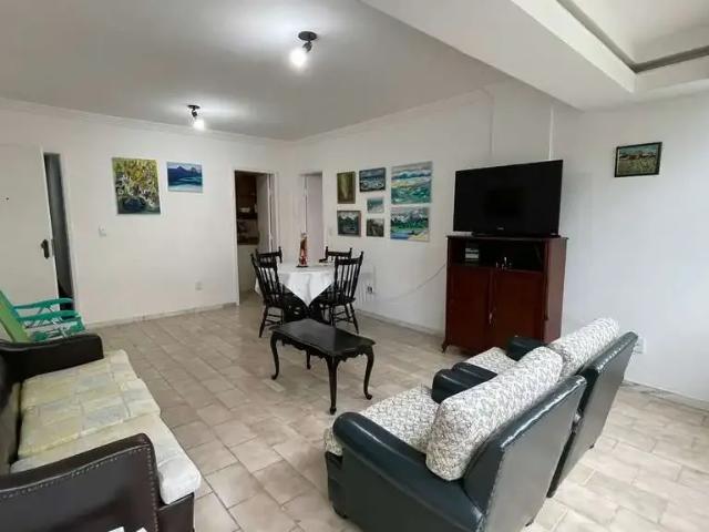Apartamento venda em Região Geográfica Imediata de Cabo Frio, Cabo Frio