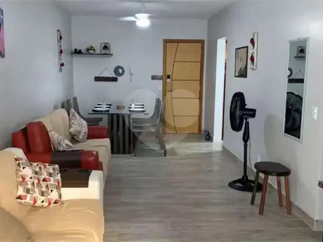 Apartamento venda em Região Geográfica Imediata de Cabo Frio, Cabo Frio