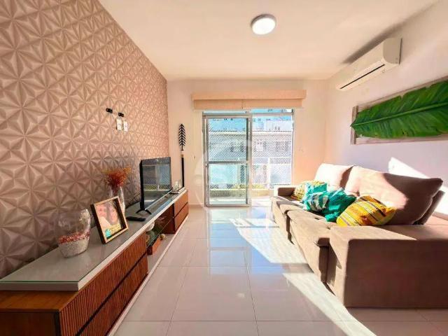 Apartamento venda em Região Geográfica Imediata de Cabo Frio, Cabo Frio