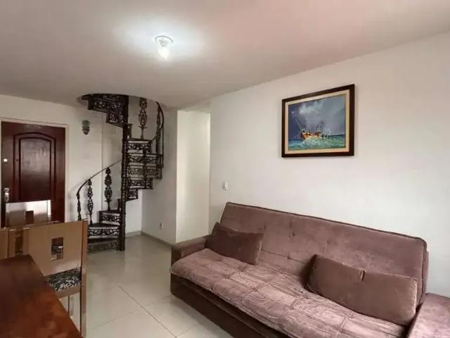 Apartamento venda em Região Geográfica Imediata de Cabo Frio, Cabo Frio