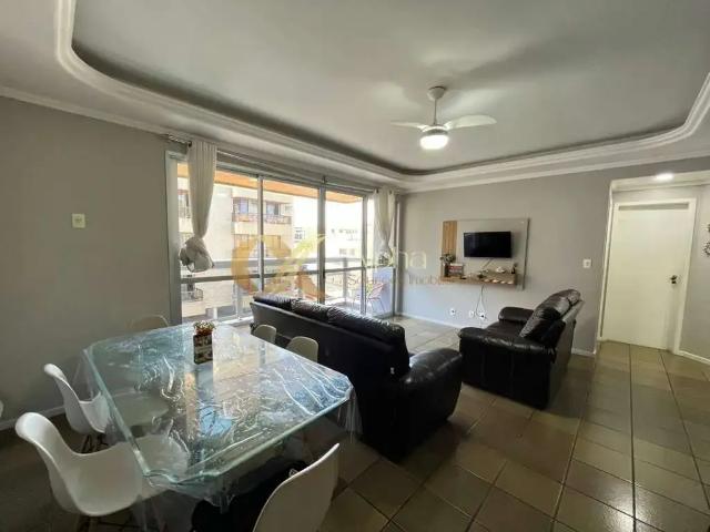 Apartamento venda em Região Geográfica Imediata de Cabo Frio, Cabo Frio