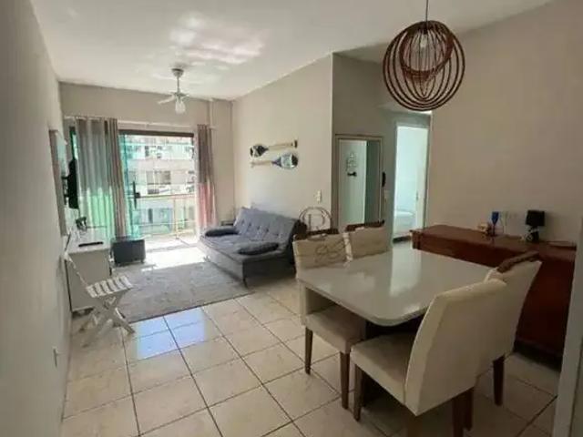 Apartamento venda em Região Geográfica Imediata de Cabo Frio, Cabo Frio