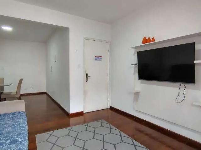 Apartamento venda em Região Geográfica Imediata de Cabo Frio, Cabo Frio