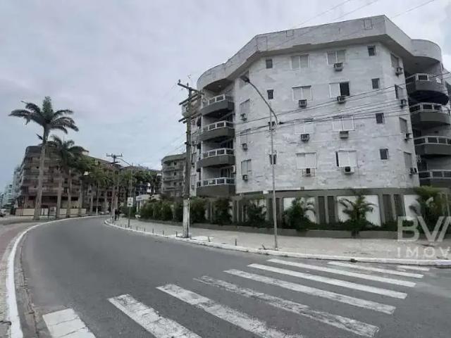 Apartamento venda em Região Geográfica Imediata de Cabo Frio, Cabo Frio