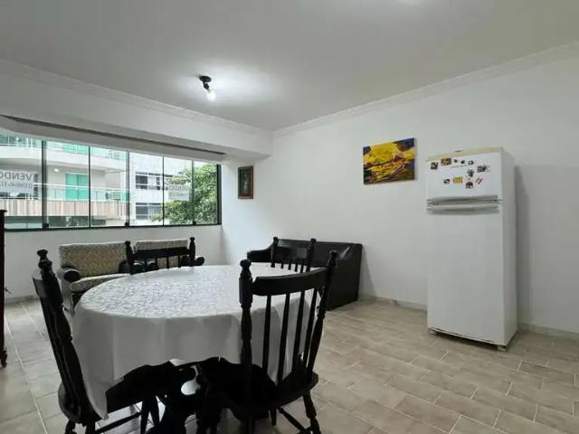Apartamento venda em Região Geográfica Imediata de Cabo Frio, Cabo Frio
