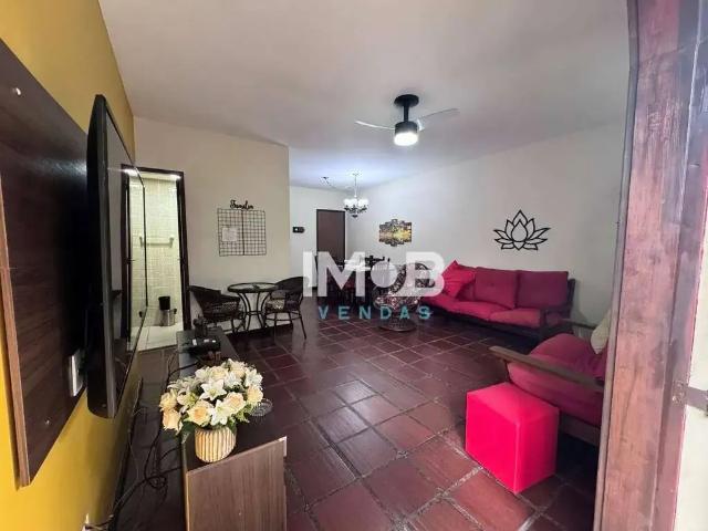 Apartamento venda em Região Geográfica Imediata de Cabo Frio, Cabo Frio