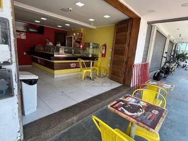 Apartamento venda em Região Geográfica Imediata de Cabo Frio, Cabo Frio