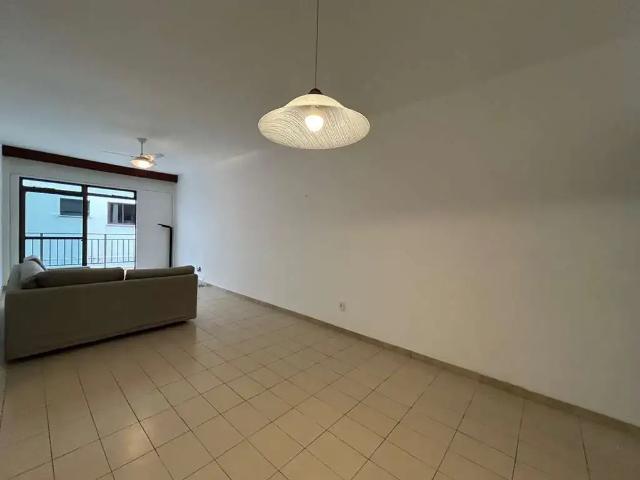 Apartamento venda em Região Geográfica Imediata de Cabo Frio, Cabo Frio