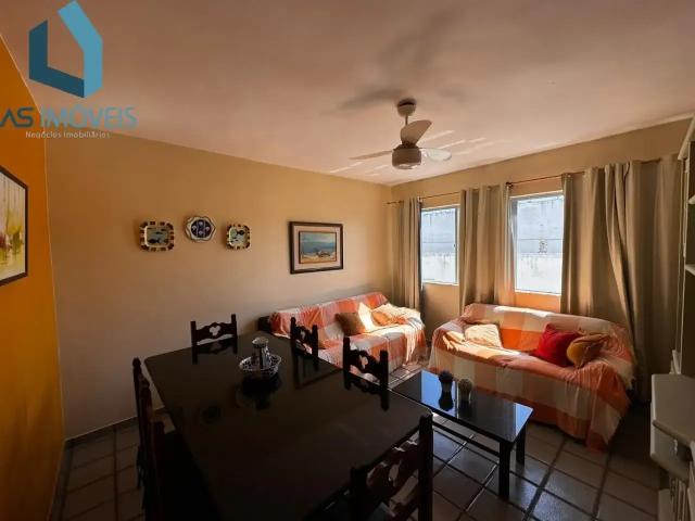 Apartamento venda em Região Geográfica Imediata de Cabo Frio, Cabo Frio