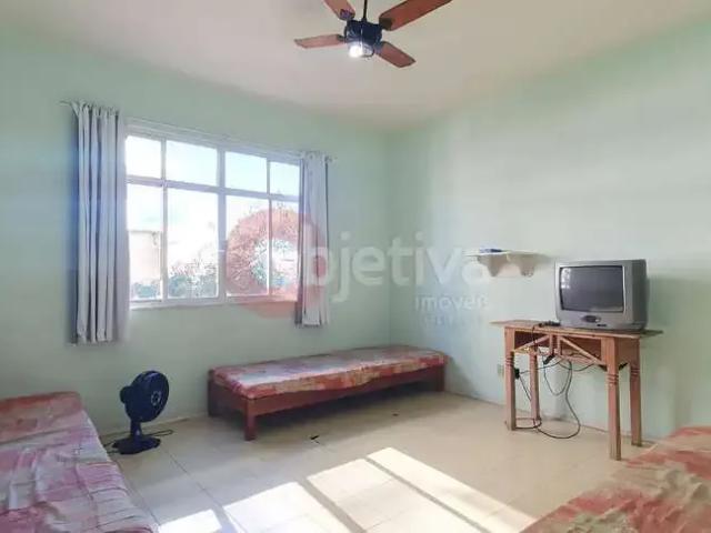 Apartamento venda em Região Geográfica Imediata de Cabo Frio, Cabo Frio