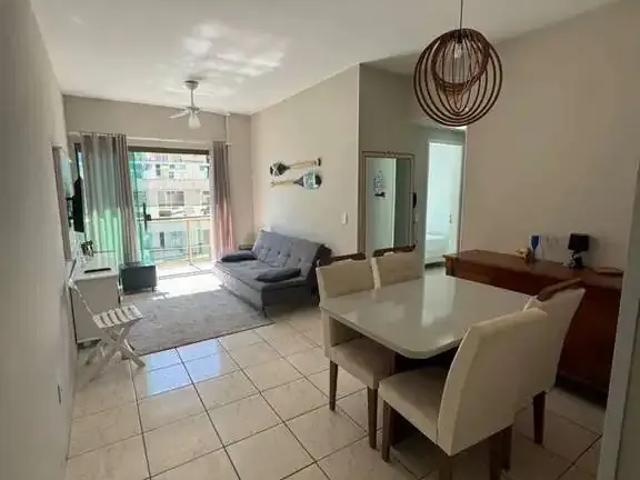 Apartamento venda em Região Geográfica Imediata de Cabo Frio, Cabo Frio