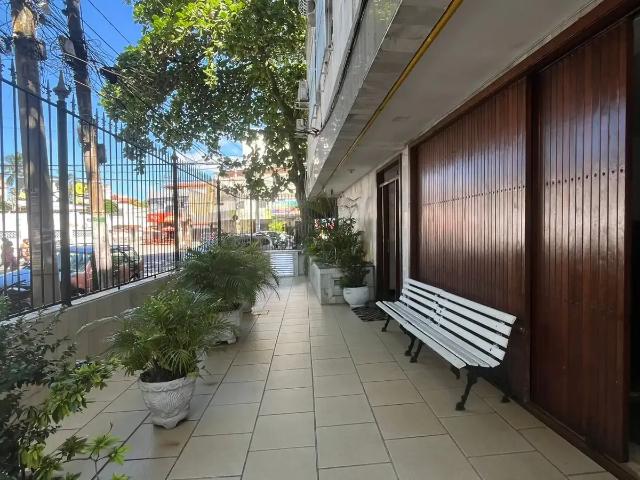 Apartamento venda em Região Geográfica Imediata de Cabo Frio, Cabo Frio