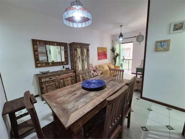 Apartamento venda em Região Geográfica Imediata de Cabo Frio, Cabo Frio