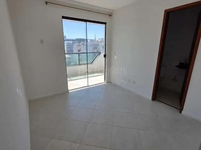 Apartamento venda em Região Geográfica Imediata de Cabo Frio, Cabo Frio