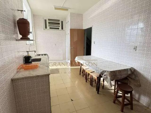 Apartamento venda em Região Geográfica Imediata de Cabo Frio, Cabo Frio