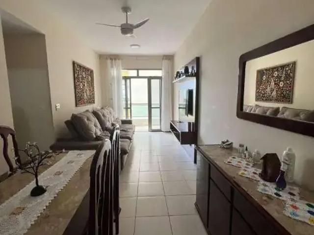 Apartamento venda em Região Geográfica Imediata de Cabo Frio, Cabo Frio