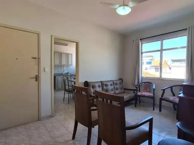 Apartamento venda em Região Geográfica Imediata de Cabo Frio, Cabo Frio